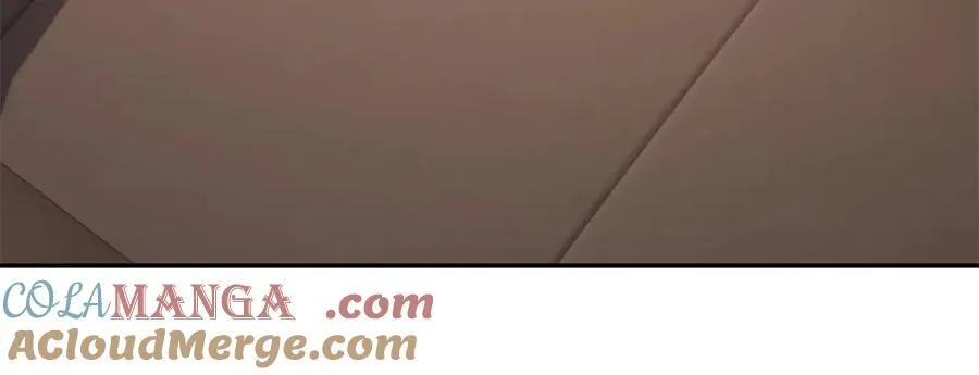 第37话 意外的闯入者 第101页