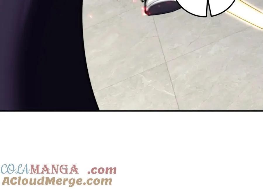 第37话 意外的闯入者 第161页