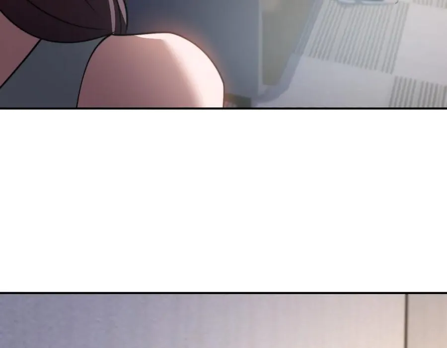 第38话 齐琪加入组队 第12页
