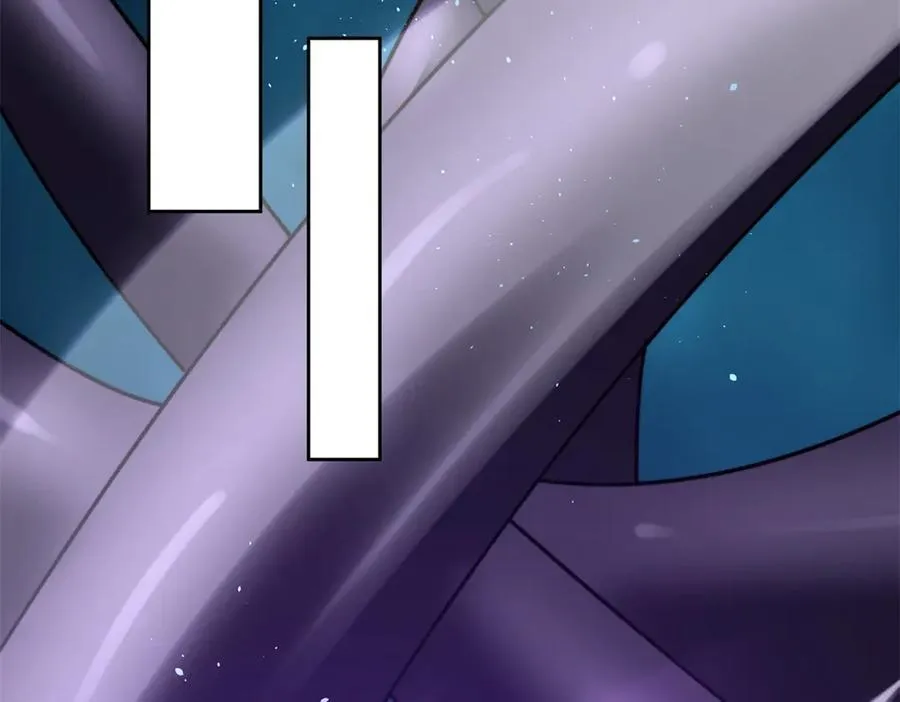 第38话 齐琪加入组队 第31页