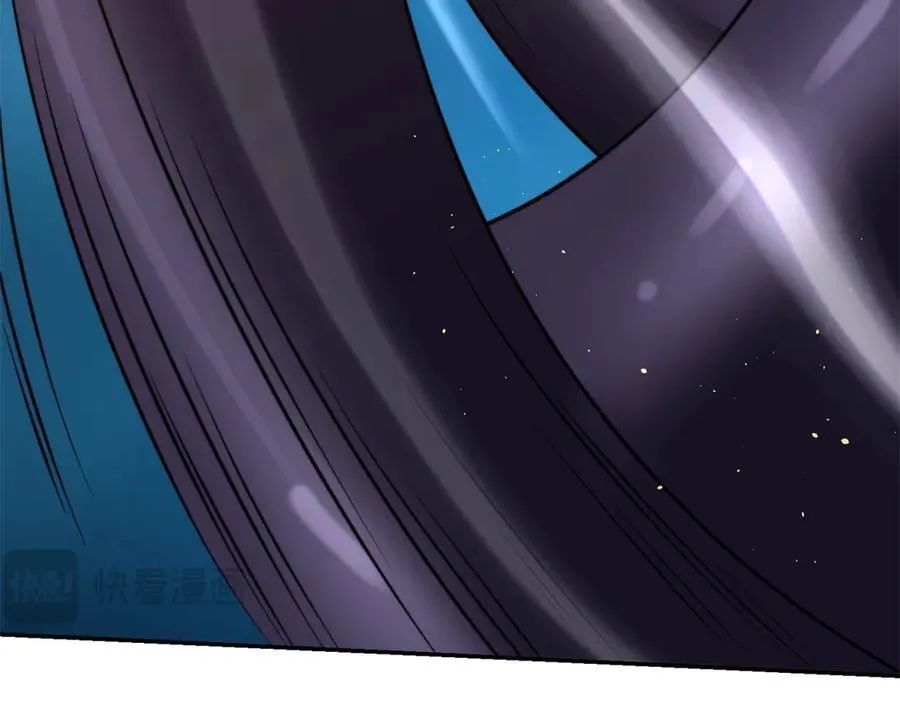 第38话 齐琪加入组队 第36页