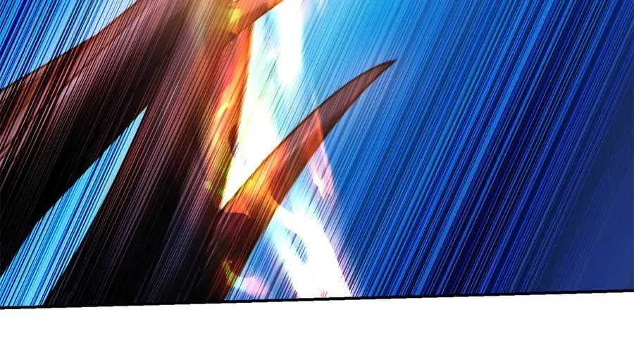 第38话 齐琪加入组队 第44页
