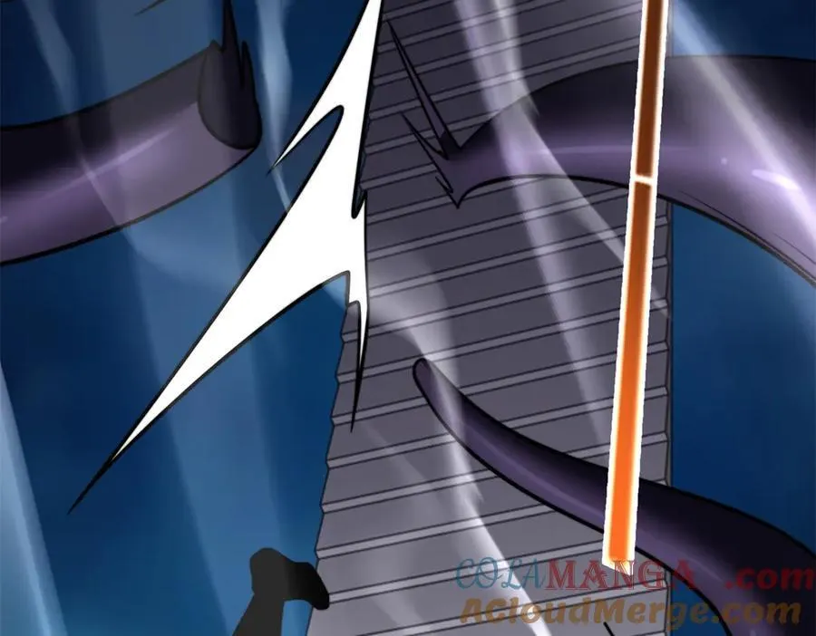 第38话 齐琪加入组队 第49页