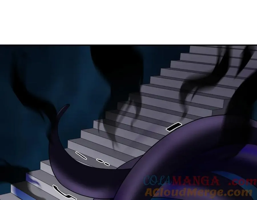 第38话 齐琪加入组队 第109页