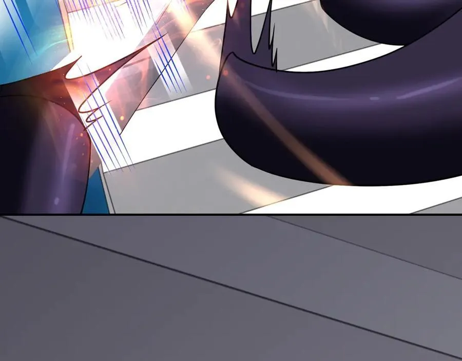 第38话 齐琪加入组队 第115页