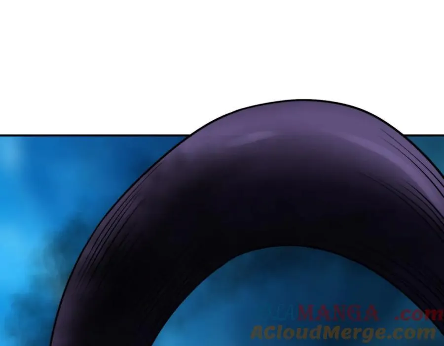 第38话 齐琪加入组队 第125页