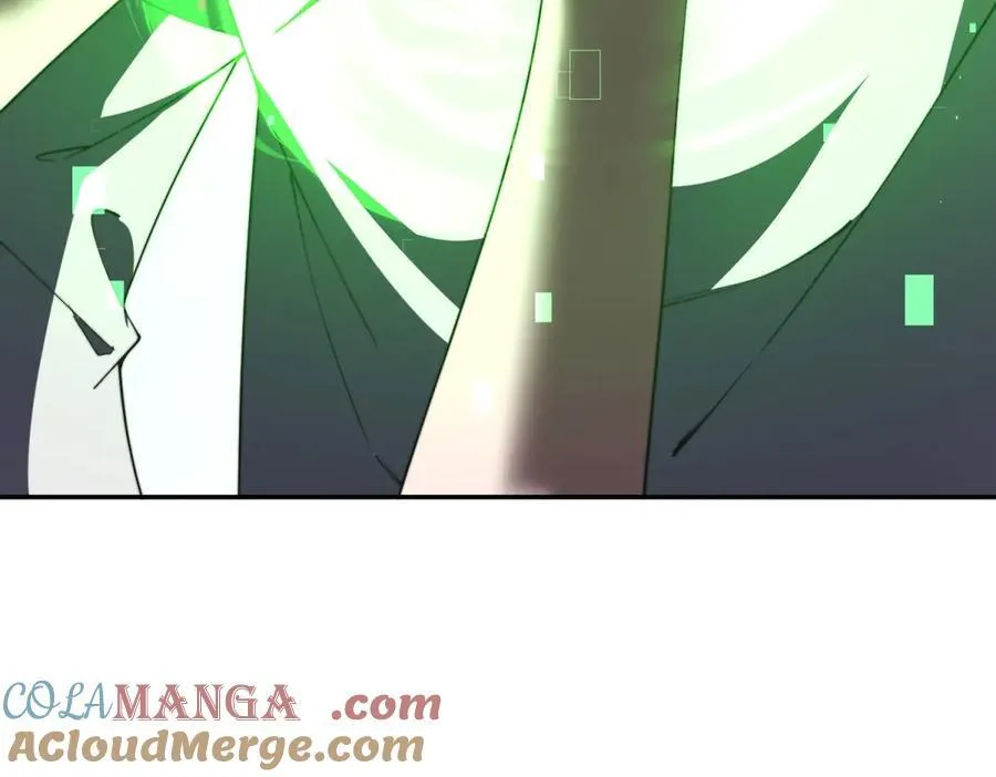 第38话 齐琪加入组队 第157页