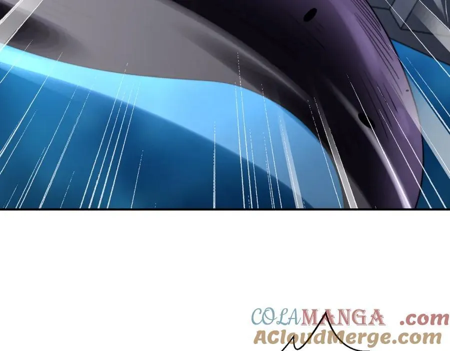 第38话 齐琪加入组队 第177页