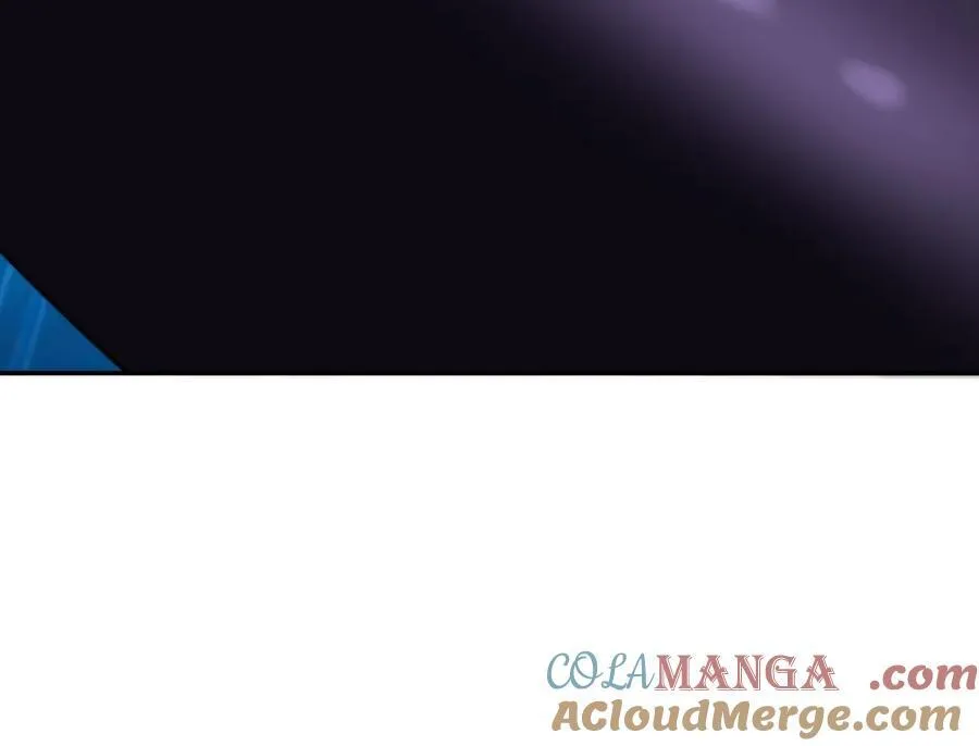 第38话 齐琪加入组队 第181页