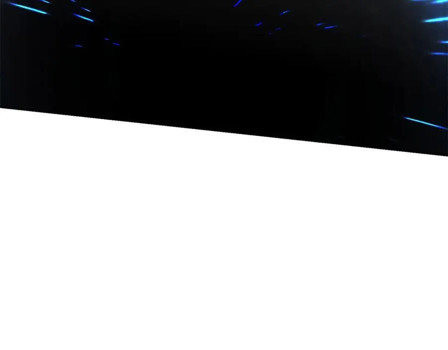 第38话 齐琪加入组队 第191页