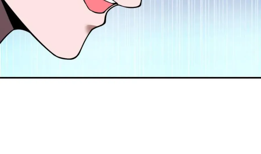 第39话 无限延伸的输液器 第35页