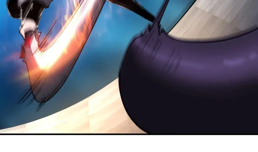 第39话 无限延伸的输液器 第46页