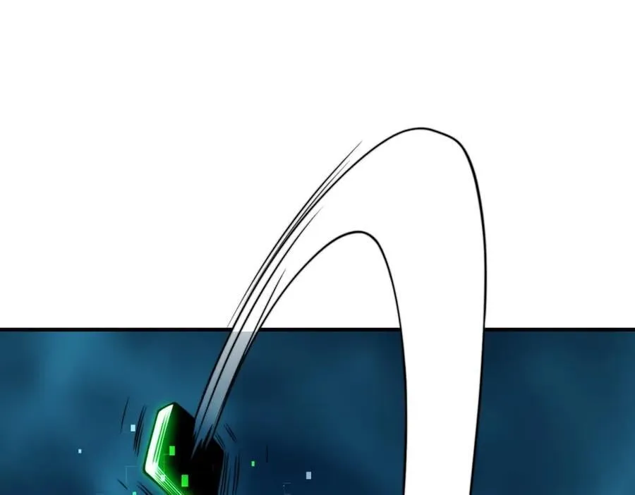 第39话 无限延伸的输液器 第90页