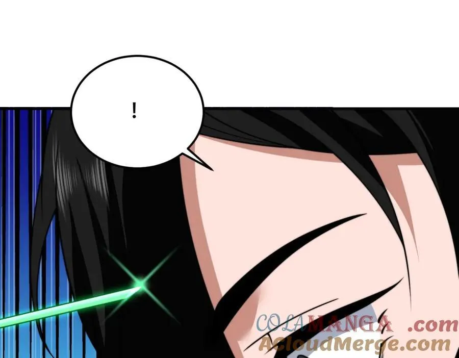 第39话 无限延伸的输液器 第109页
