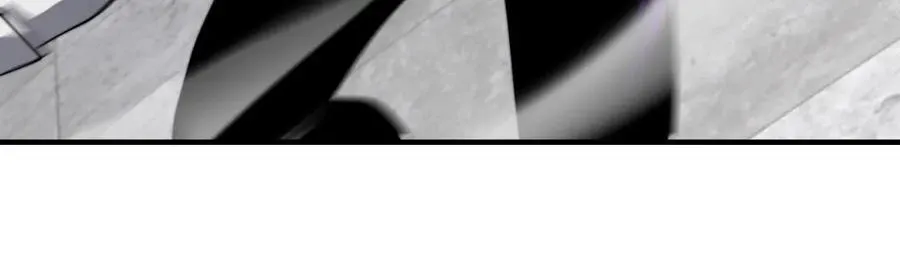第39话 无限延伸的输液器 第142页