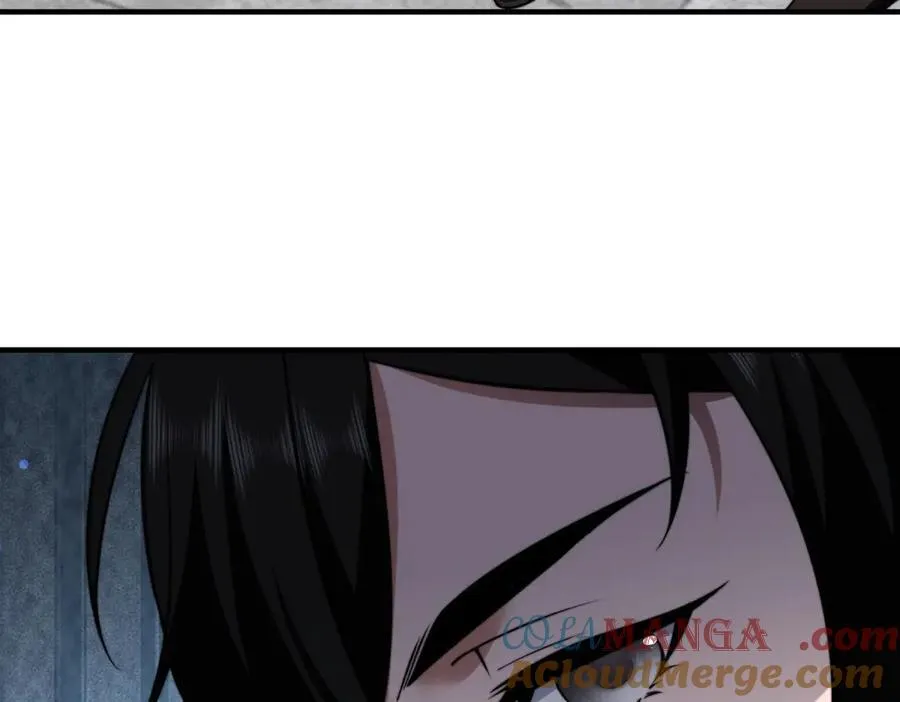 第39话 无限延伸的输液器 第161页