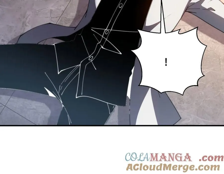 第40话 因为漏电 第9页