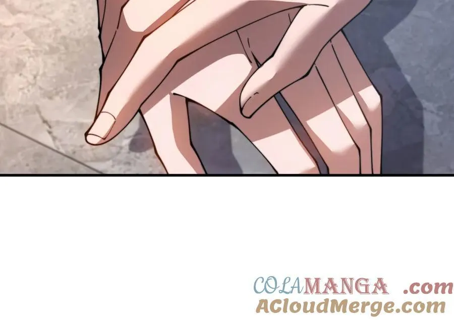 第40话 因为漏电 第17页