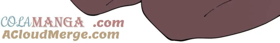 第40话 因为漏电 第33页