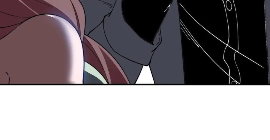 第40话 因为漏电 第36页