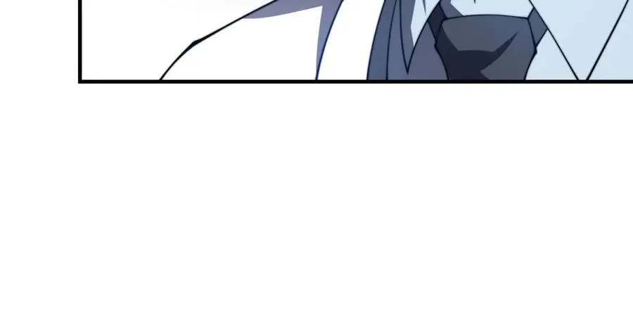 第40话 因为漏电 第67页