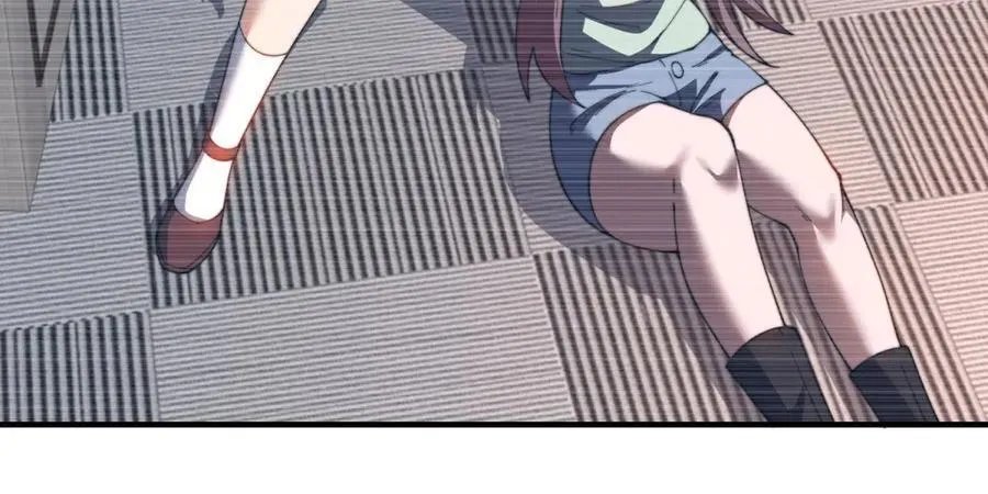 第40话 因为漏电 第86页