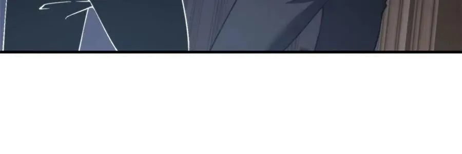 第40话 因为漏电 第112页