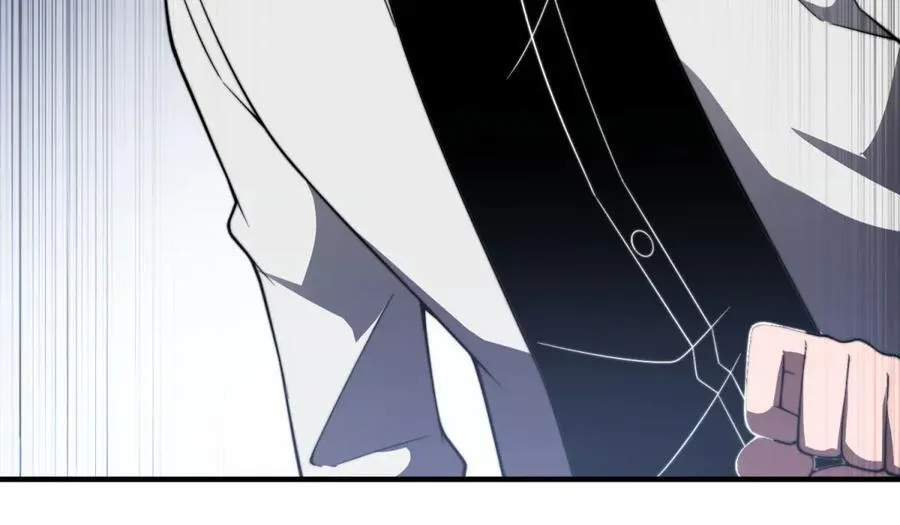 第40话 因为漏电 第139页
