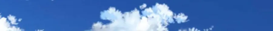 第40话 因为漏电 第143页