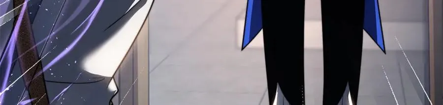 第41话 入门装备专卖店 第148页