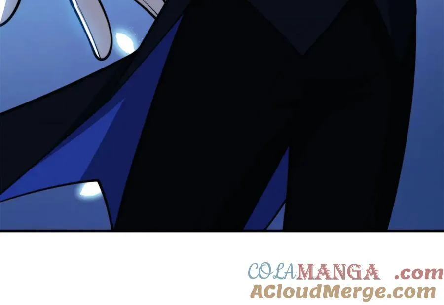 第41话 入门装备专卖店 第189页