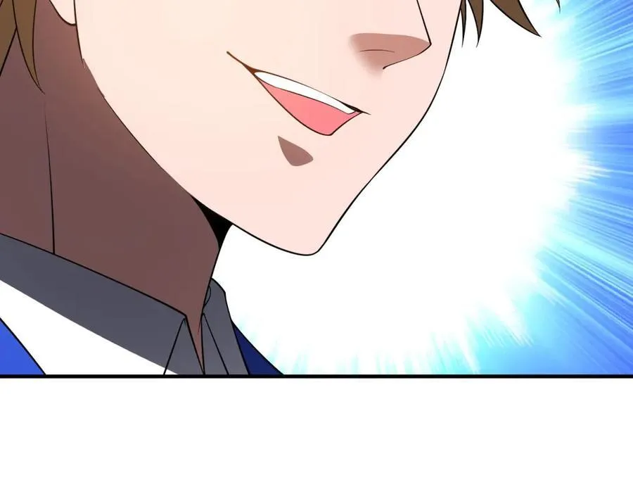 第42话 无法接近的队友 第40页