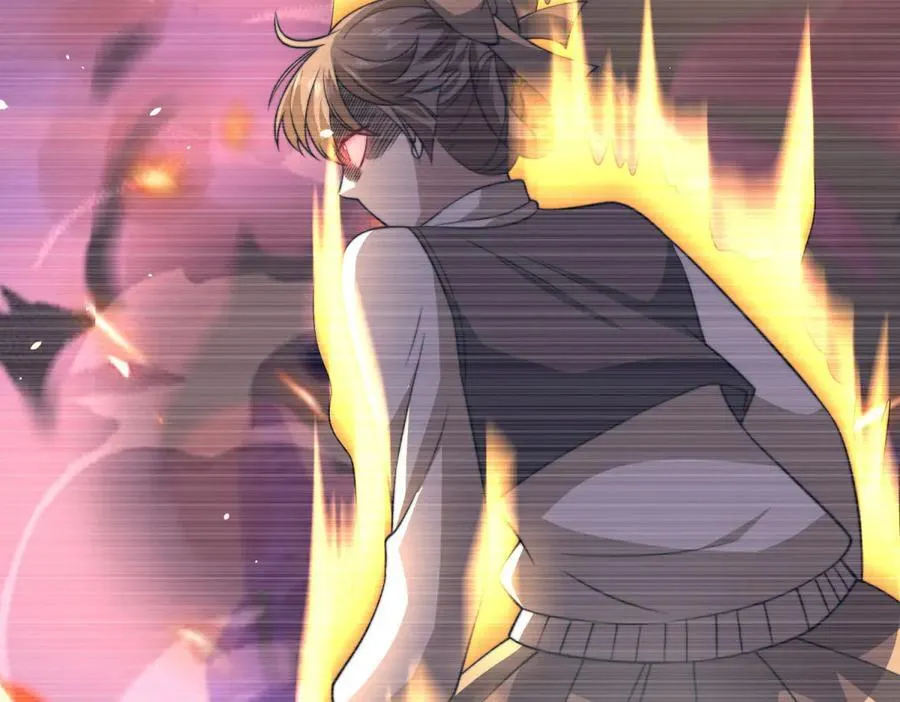 第42话 无法接近的队友 第52页