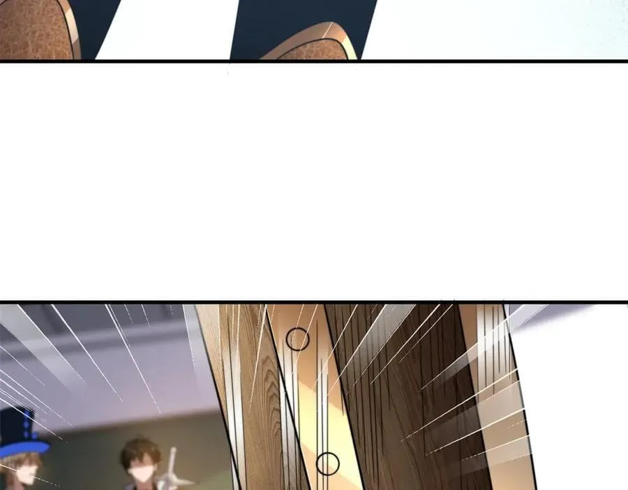 第42话 无法接近的队友 第74页