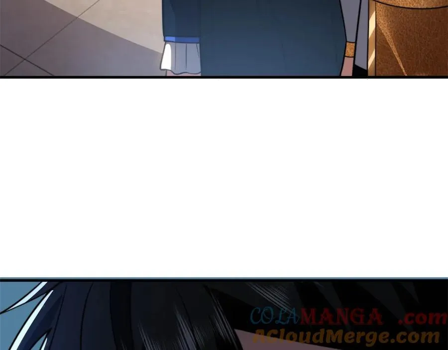 第42话 无法接近的队友 第85页