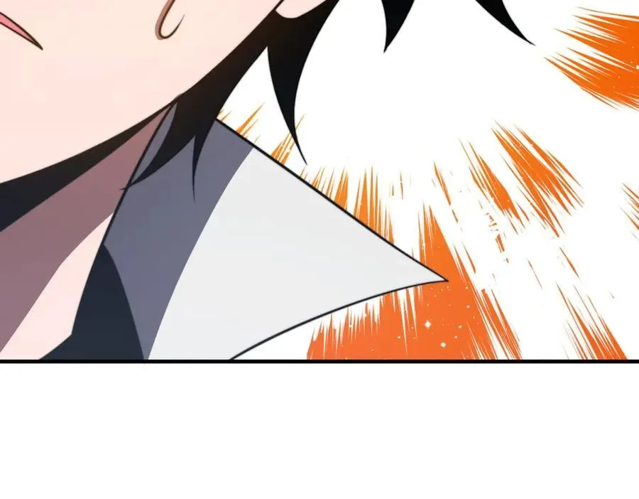 第42话 无法接近的队友 第102页