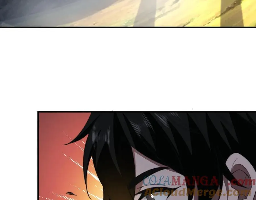 第42话 无法接近的队友 第161页
