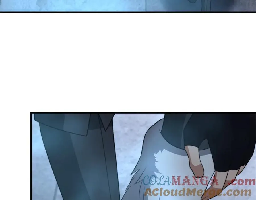 第43话 冷库洞窟 第57页