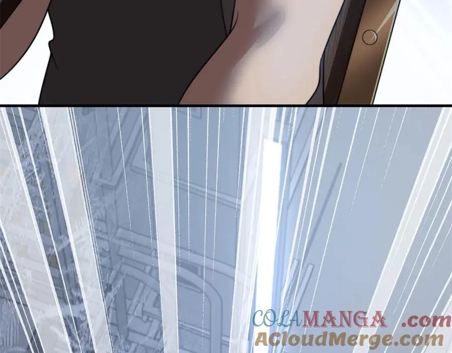 第43话 冷库洞窟 第61页