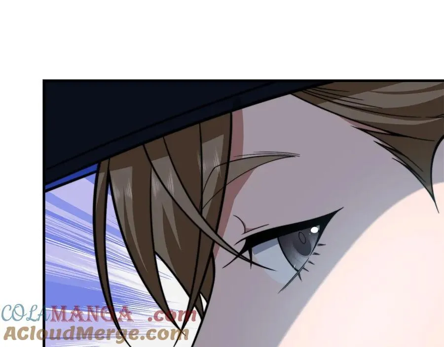第43话 冷库洞窟 第65页