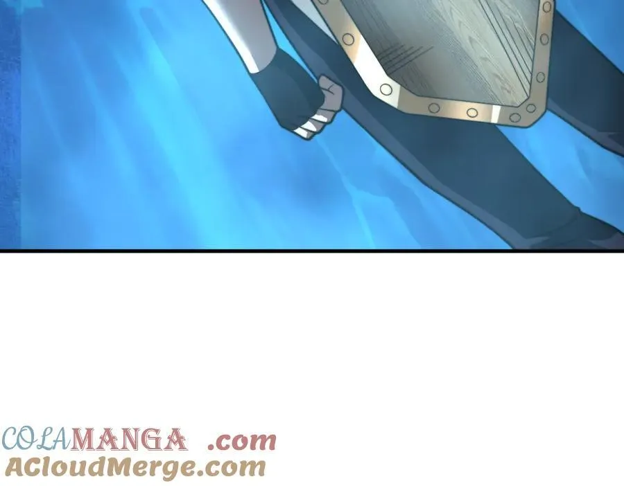 第43话 冷库洞窟 第93页