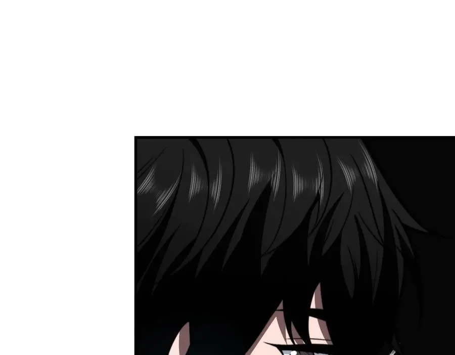 第43话 冷库洞窟 第99页