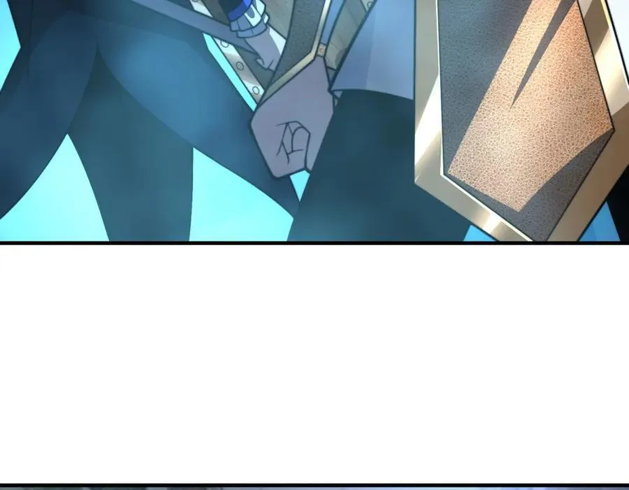 第43话 冷库洞窟 第111页