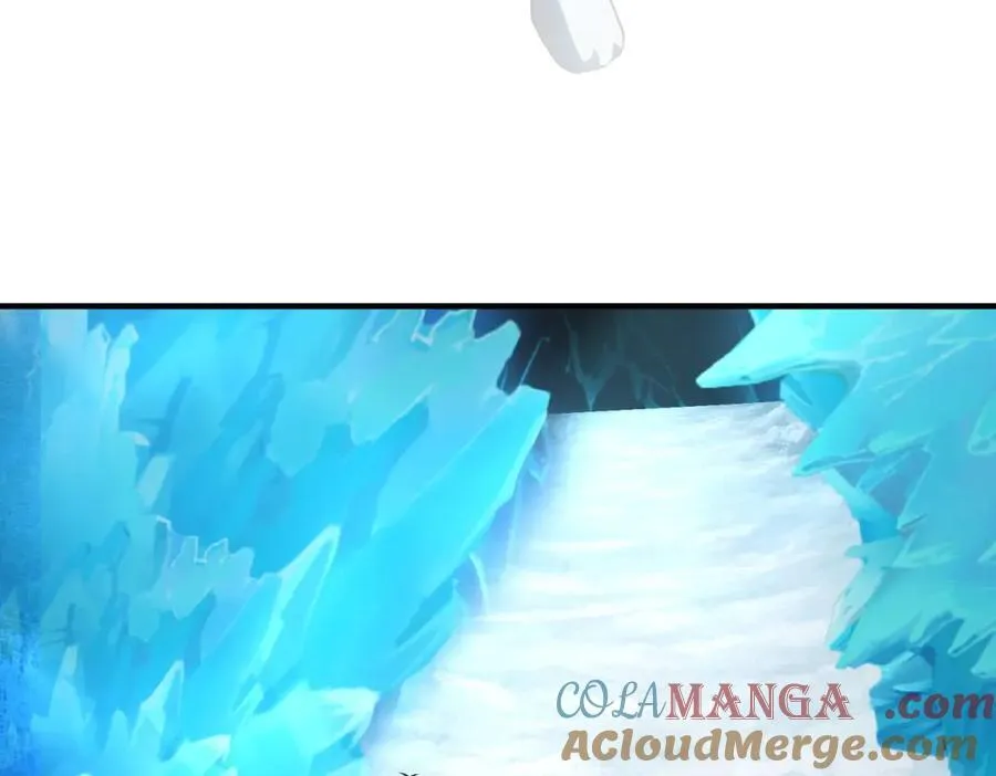 第43话 冷库洞窟 第153页