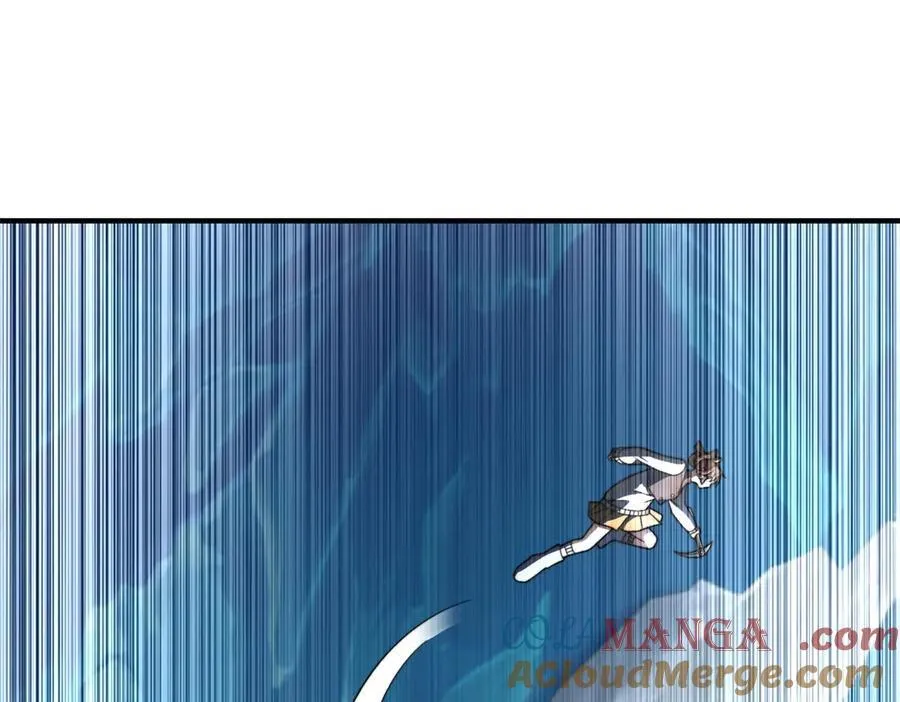 第43话 冷库洞窟 第189页