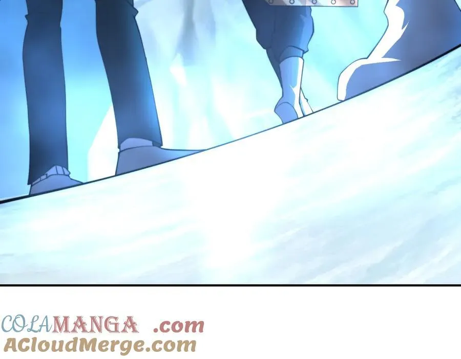 第44话 速冻冰虫 第13页