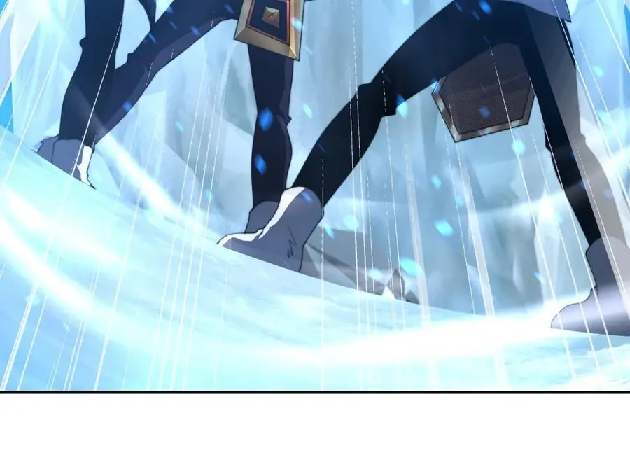 第44话 速冻冰虫 第23页