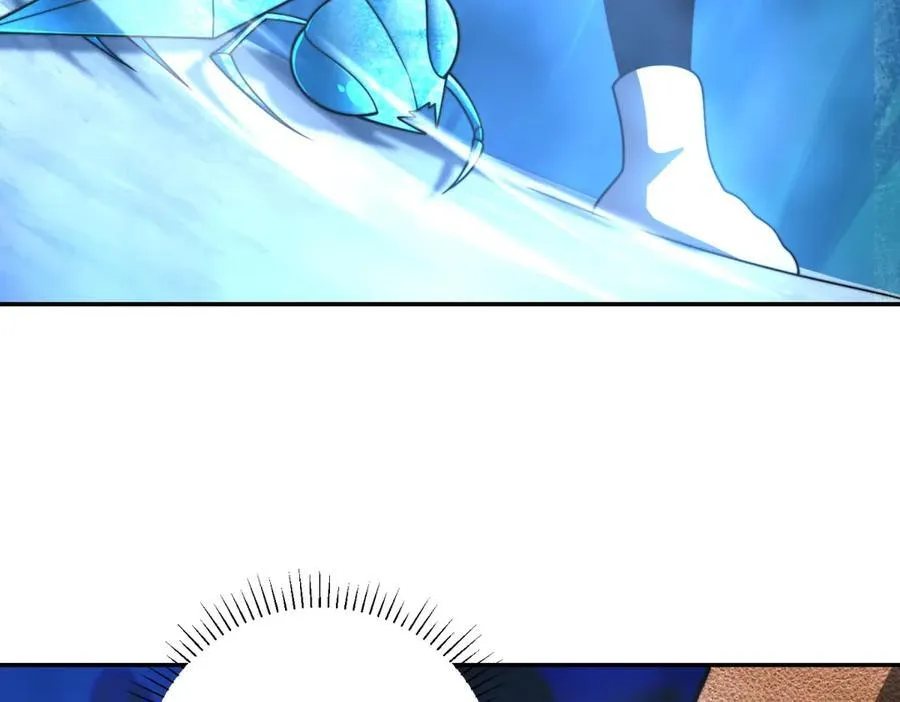 第44话 速冻冰虫 第59页
