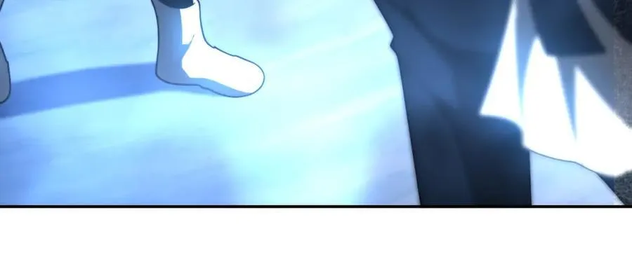 第44话 速冻冰虫 第64页