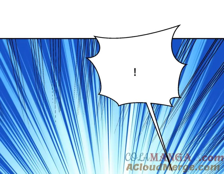 第44话 速冻冰虫 第65页